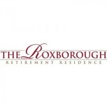 The Roxborough Retirement Residence